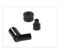 Conector de bujía NGK LZEH 8760