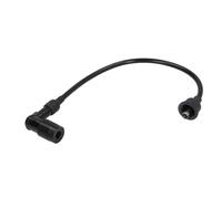 Conector de bujía NGK RC-X140 5937