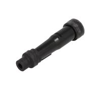 NGK 8372 Conector, bujía de encendido