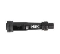 Conector de bujía NGK SD05E 6894