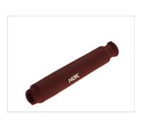 Conector de bujía NGK SD05FM 8673