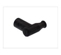 NGK Conector de bujía TB05EMA 8636 para encendido