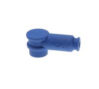 NGK 8787 Conector, bujía de encendido