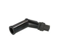 Conector de bujía NGK V05E 6665