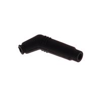 Conector de bujía NGK VD05EM 8422