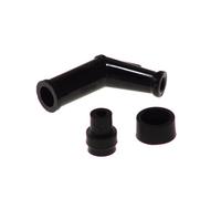 Conector de bujía NGK VD10F 8430