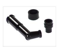 Conector de bujía NGK XB05F 8062