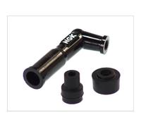 Conector de bujía NGK XD05F 8072