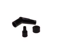 Conector de bujía NGK YD05F 8454