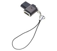 Conector de cabezal de carga eficiente para reloj inteligente Z6A/Z6Pro/Z7S/Z7A/Z8A/Z10 con conexión segura, uso escolar, conector de cargador de reloj inteligente para niños