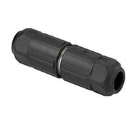 Conector de cable de datos universal Clase FA - 50.86.049