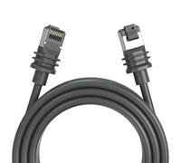 Conector de cable de red de cable de red variable para adaptador de conexión meteorológica Gen3