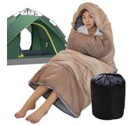 Conector de cable eléctrico: 42 por ciento ignífugo para revestimiento de automóviles, aislamiento de alta calidad para coche, camión, motocicleta, electrónica de bricolaje, reparación, herramientas