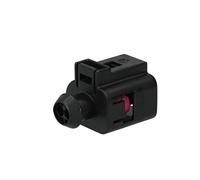 Conector de cable FEBI BILSTEIN FE37914