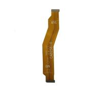 Conector de cable flexible de placa base para OnePlus Nord CE 2 Lite 5G con herramienta