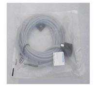 Conector de cable KMC-1-24DC-5-LED 30933 Conector industrial original