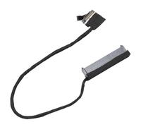 Conector de Cable para Disco Duro de Computadora Portátil de Alto Rendimiento para DV7-7000 DV6-7000 Conexión Compatible con HDD de 2,5 Pulgadas