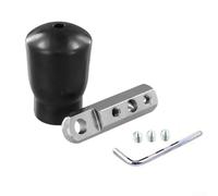 Conector de cable para máquina de polea de gimnasio, 6,5 x 4,5 cm, acero inoxidable + terminal de cuerda de alambre de nailon, tapón de cable para equipo de fitness, abrazadera de tornillo hexagonal