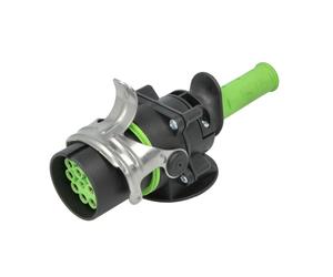 Conector de cable PHILLIPS A011-3-2-01-5001