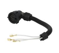 Conector de cable PNEUMATICS PN-11029