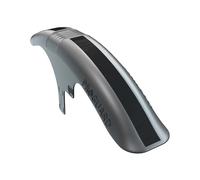Conector de cable ProGuard - Delantero - Estándar - Negro liso