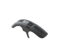 Conector de cable ProGuard - Delantero - Máxima protección - Negro liso