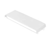 Conector De Cama Doble: Puente De Cama Multifunción Y Relleno Para Parejas | Tela De 230x50x1cm, Puente De Cama Doble A King Ajustable Y Relleno Dividido Con Correas Para Sábanas Para Dormitorios De