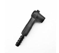 Conector de cambio de aceite | Herramienta de cambio de aceite del de frenos de automóviles - Herramienta de reemplazo de cambio de aceite de líquido de freno de coche para