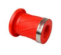 Conector de carburador, piezas de interfaz de filtro de aire, de colector de admisión del carburador, para reparación de mantenimiento, conductor, automóvil, camión