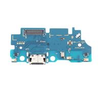Conector de carga compatible con Galaxy A16 5G Pieza de reparación