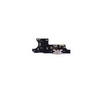 Conector de Carga de Base - Motorola - Moto G8 Power Lite - Original - Compatible - Duradero