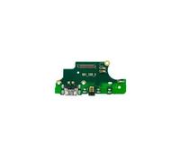 Conector de carga de la placa base - NOKIA - Nokia 5 - Premium - Verde - Reemplazo