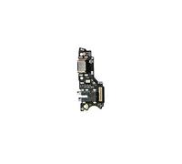 Conector de carga de nappe original para Oppo A53 5G 2020