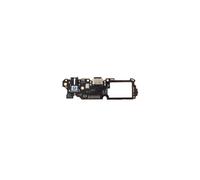 Conector de carga de nappe original para Oppo A9 2020
