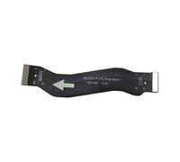Conector de carga flexible de repuesto compatible con Samsung Galaxy S25 FE SM-S731B