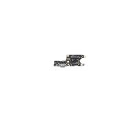 Conector de carga - HONOR - 90 - 0235AGCE - Original - Negro - Reemplazo