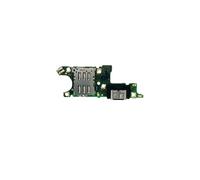 Conector de Carga - Honor - Magic 6 Lite 5G - Pieza de Repuesto - Premium - Carga Rápida