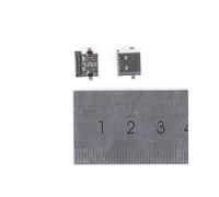 Conector de Carga Micro USB Tipo C para Lenovo Tab 4 10 Plus y ZUK