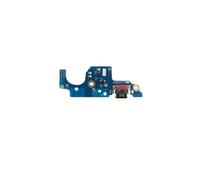 Conector de carga - MOTOROLA - Moto G24 Power / Moto G24 4G - Original - Referencia 5P68C23807 - Azul