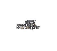 Conector de Carga - Motorola - Moto G54 5G - Pieza de Repuesto Original - 5P68C23312