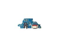 Conector de Carga - Motorola - Moto G84 5G - Pieza de Repuesto Original - 5P68C23242