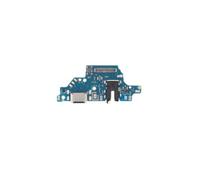 Conector de carga - MOTOROLA - Moto G84 5G - Reemplazo - Azul - Premium