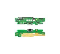 Conector de Carga - Nokia - Lumia 1320 - ORIGINAL - Reparación - Herramientas incluidas