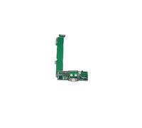 Conector de carga - NOKIA - Lumia 535 - Verde - Conector (dock) - Compatible