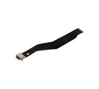 Conector de Carga OnePlus 8 De Recambio Conector USB Tipo C
