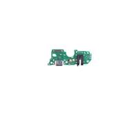 Conector de carga - OPPO - A18 - Premium - Verde - Diseñado para OPPO A18