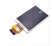 Conector de Carga Original de Grafito Tirado para Apple iPhone 12/iPhone 12 Pro