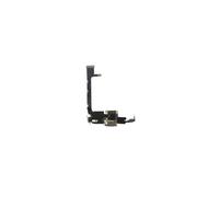 Conector de Carga Original Dorado para Apple iPhone 11 Pro Max