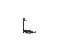Conector de Carga Original Gris Sidereal para Apple iPhone 11 Pro Max