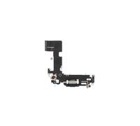 Conector de Carga Original Medianoche Para Apple iPhone 13 A2482 . A2631 . A2633 . A2634 . A2635 (Relife)